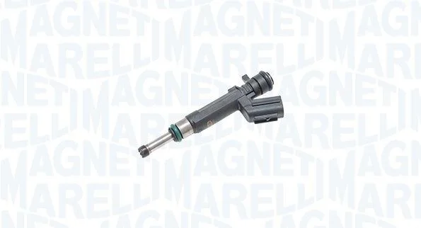 Vbrizgalnik MAGNETI MARELLI 805000000093