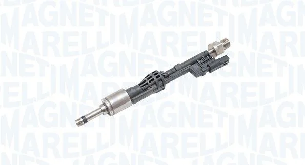 Vbrizgalnik MAGNETI MARELLI 805000000099