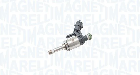Vbrizgalnik MAGNETI MARELLI 805000000101