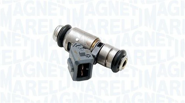 Vbrizgalnik MAGNETI MARELLI 805000136213