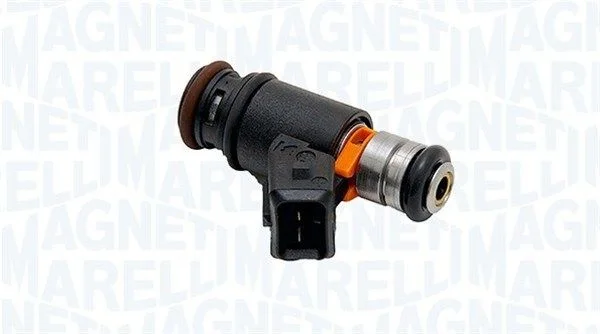 Vbrizgalnik MAGNETI MARELLI 805000346108