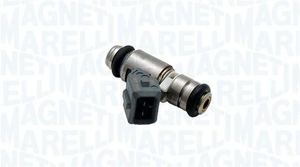 Vbrizgalnik MAGNETI MARELLI 805000347304