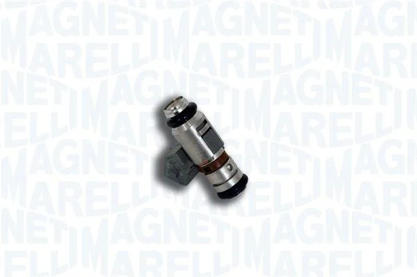 Vbrizgalnik MAGNETI MARELLI 805000347507