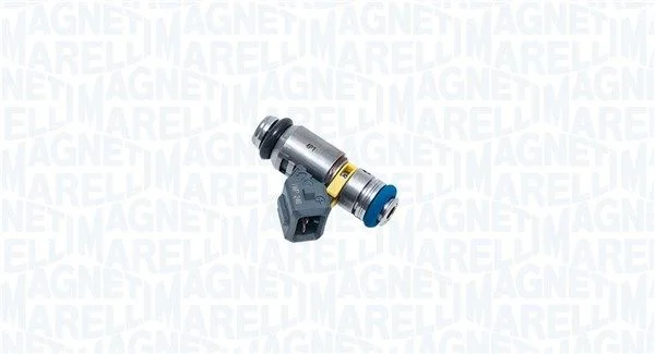 Vbrizgalnik MAGNETI MARELLI 805001186290