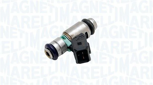 Injector MAGNETI MARELLI 805001230403