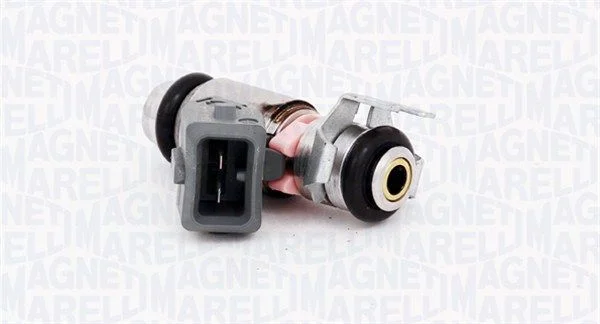 Vbrizgalnik MAGNETI MARELLI 805001388502