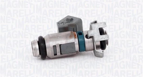 Vbrizgalnik MAGNETI MARELLI 805001446001