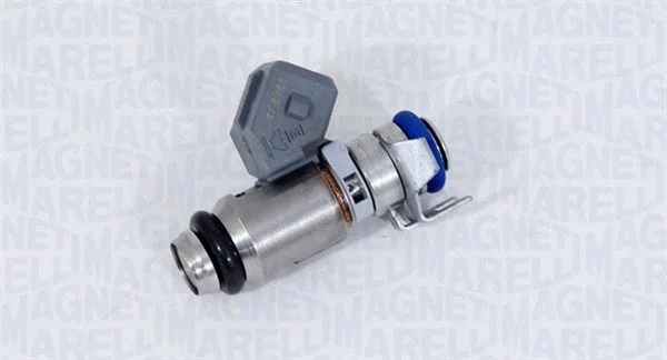 Vbrizgalnik MAGNETI MARELLI 805001571701