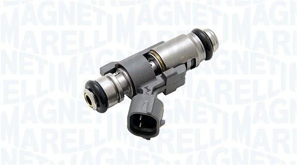Vbrizgalnik MAGNETI MARELLI 805001754001