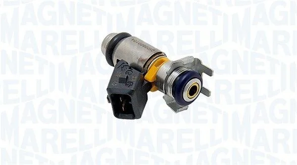 Vbrizgalnik MAGNETI MARELLI 805001800302