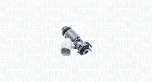 Injector MAGNETI MARELLI 805009523211
