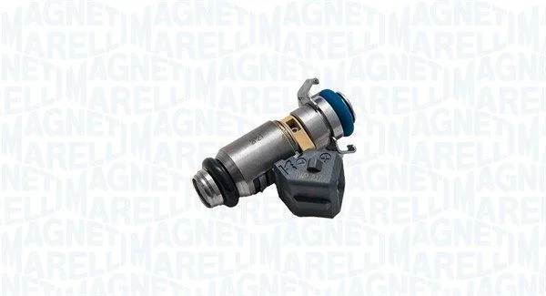 Vbrizgalnik MAGNETI MARELLI 805010089002