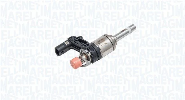 Vbrizgalnik MAGNETI MARELLI 805016246202