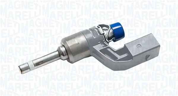 Vbrizgalnik MAGNETI MARELLI 805016321501