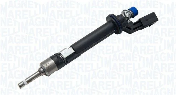 Vbrizgalnik MAGNETI MARELLI 805016321601