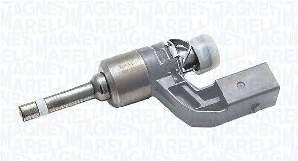 Vbrizgalnik MAGNETI MARELLI 805016364901