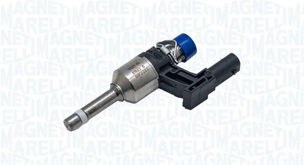 Vbrizgalnik MAGNETI MARELLI 805016365201