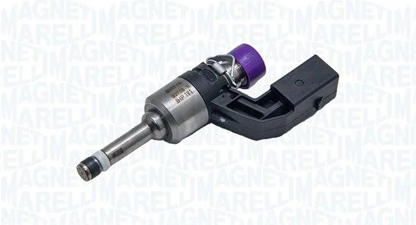 Injector MAGNETI MARELLI 805016365401
