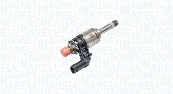 Vbrizgalnik MAGNETI MARELLI 805018635901