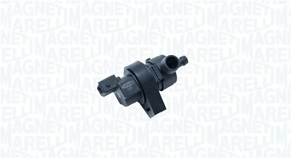 Vent/Breather Valve, fuel tank MAGNETI MARELLI 806000000026