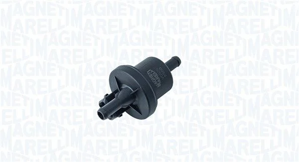 Dihalni ventil, rezervoar za gorivo MAGNETI MARELLI 806000000029