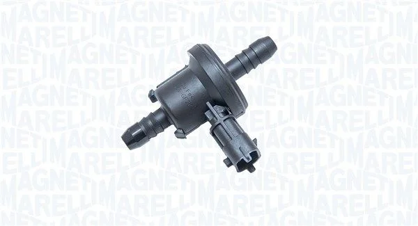 Dihalni ventil, rezervoar za gorivo MAGNETI MARELLI 806000000036