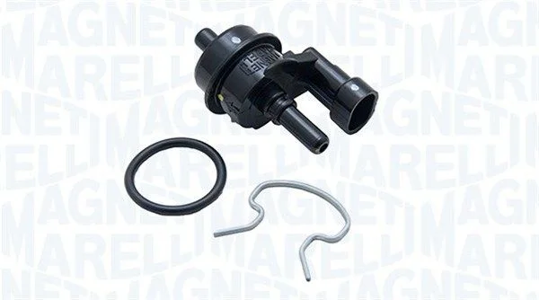 Dihalni ventil, rezervoar za gorivo MAGNETI MARELLI 806001508801