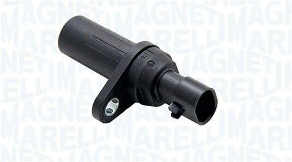Senzor, impulz ročične gredi MAGNETI MARELLI 810001989801