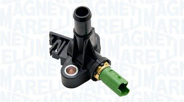 Senzor, temperatura hladilne tekočine MAGNETI MARELLI 816001633701