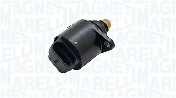Idle Control Valve, air supply MAGNETI MARELLI 820003253010