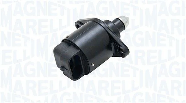 Regulacijski ventil za prosti tek, dovod zraka MAGNETI MARELLI 820003354010