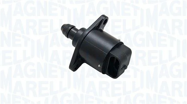 Regulacijski ventil za prosti tek, dovod zraka MAGNETI MARELLI 820003385010