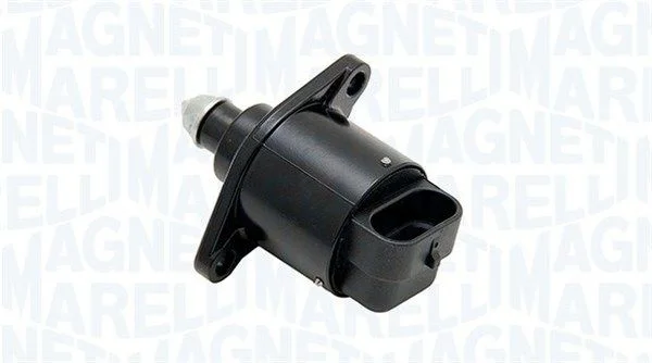 Regulacijski ventil za prosti tek, dovod zraka MAGNETI MARELLI 820003395010