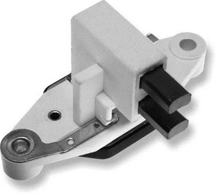 Regulator alternatorja MAGNETI MARELLI 940016002600