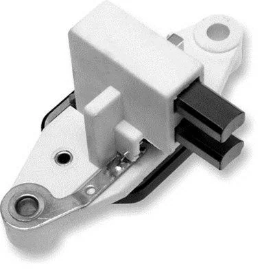 Regulator alternatorja MAGNETI MARELLI 940016002900