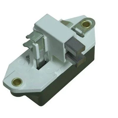 Alternator Regulator MAGNETI MARELLI 940016010800