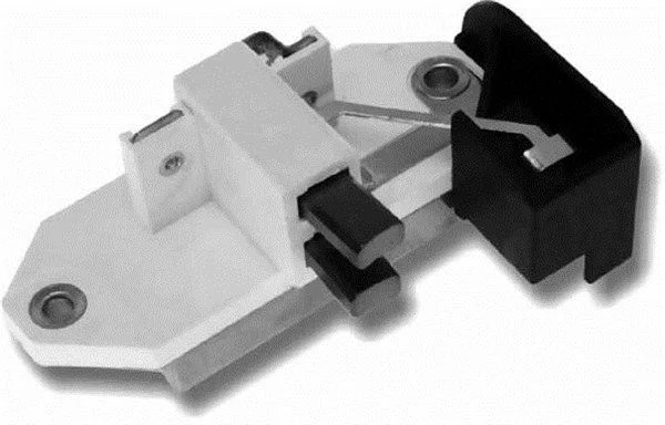 Regulator alternatorja MAGNETI MARELLI 940016011900