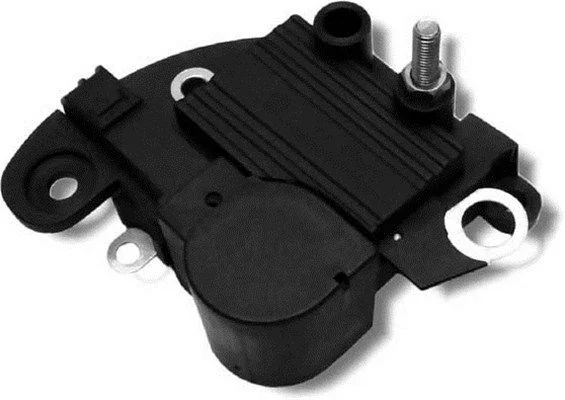 Alternator Regulator MAGNETI MARELLI 940016012100