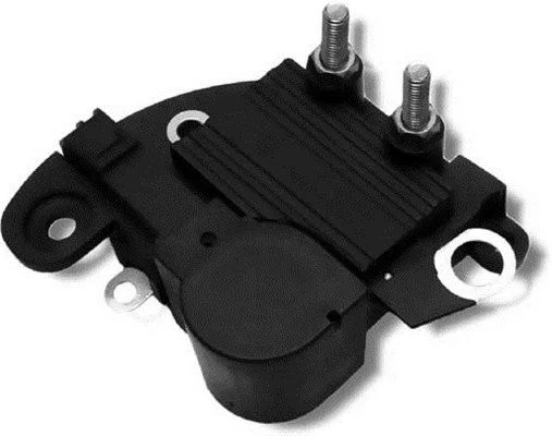 Regulator alternatorja MAGNETI MARELLI 940016012200