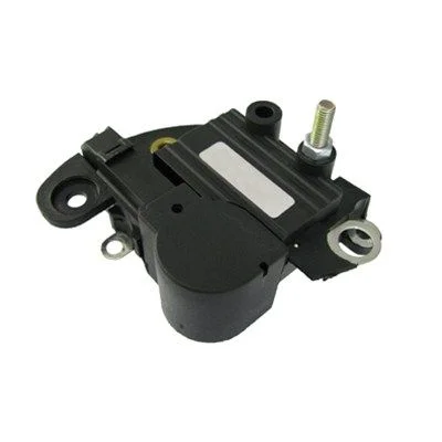 Regulator alternatorja MAGNETI MARELLI 940016012900