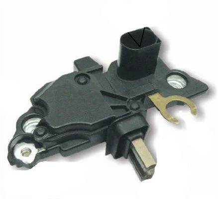 Regulator alternatorja MAGNETI MARELLI 940016022500