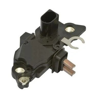 Regulator alternatorja MAGNETI MARELLI 940016026100
