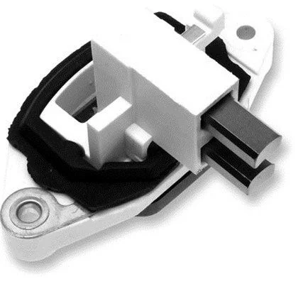 Alternator Regulator MAGNETI MARELLI 940016030400