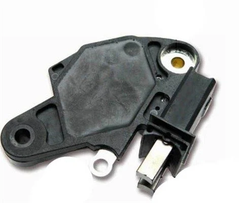 Regulator alternatorja MAGNETI MARELLI 940016050100