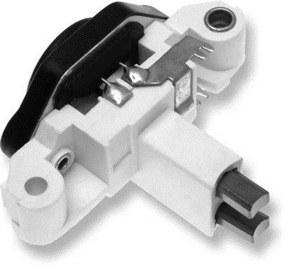 Regulator alternatorja MAGNETI MARELLI 940016052300