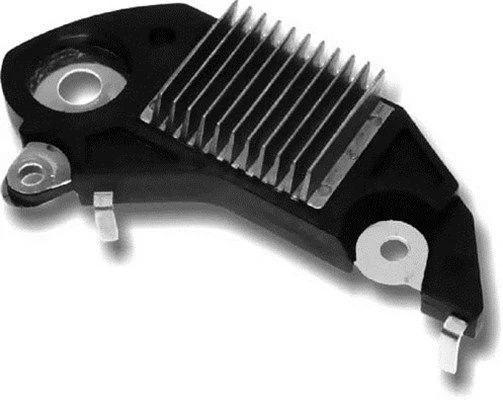 Alternator Regulator MAGNETI MARELLI 940016070100