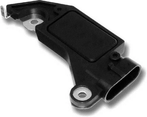 Alternator Regulator MAGNETI MARELLI 940016070200