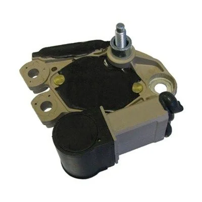 Alternator Regulator MAGNETI MARELLI 940016092000