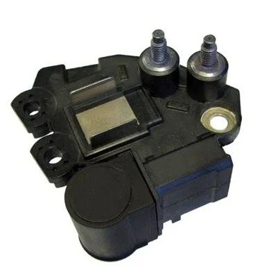 Regulator alternatorja MAGNETI MARELLI 940016093900