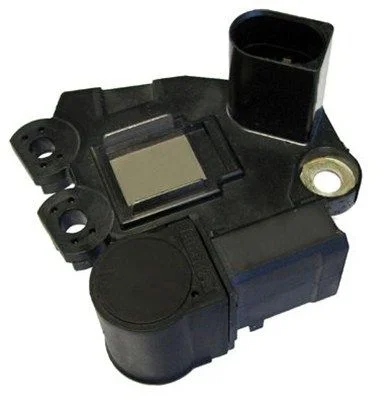 Alternator Regulator MAGNETI MARELLI 940016098000